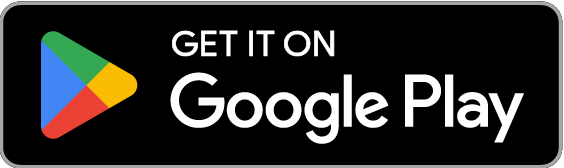 Maryland DMV Practice Test android app download